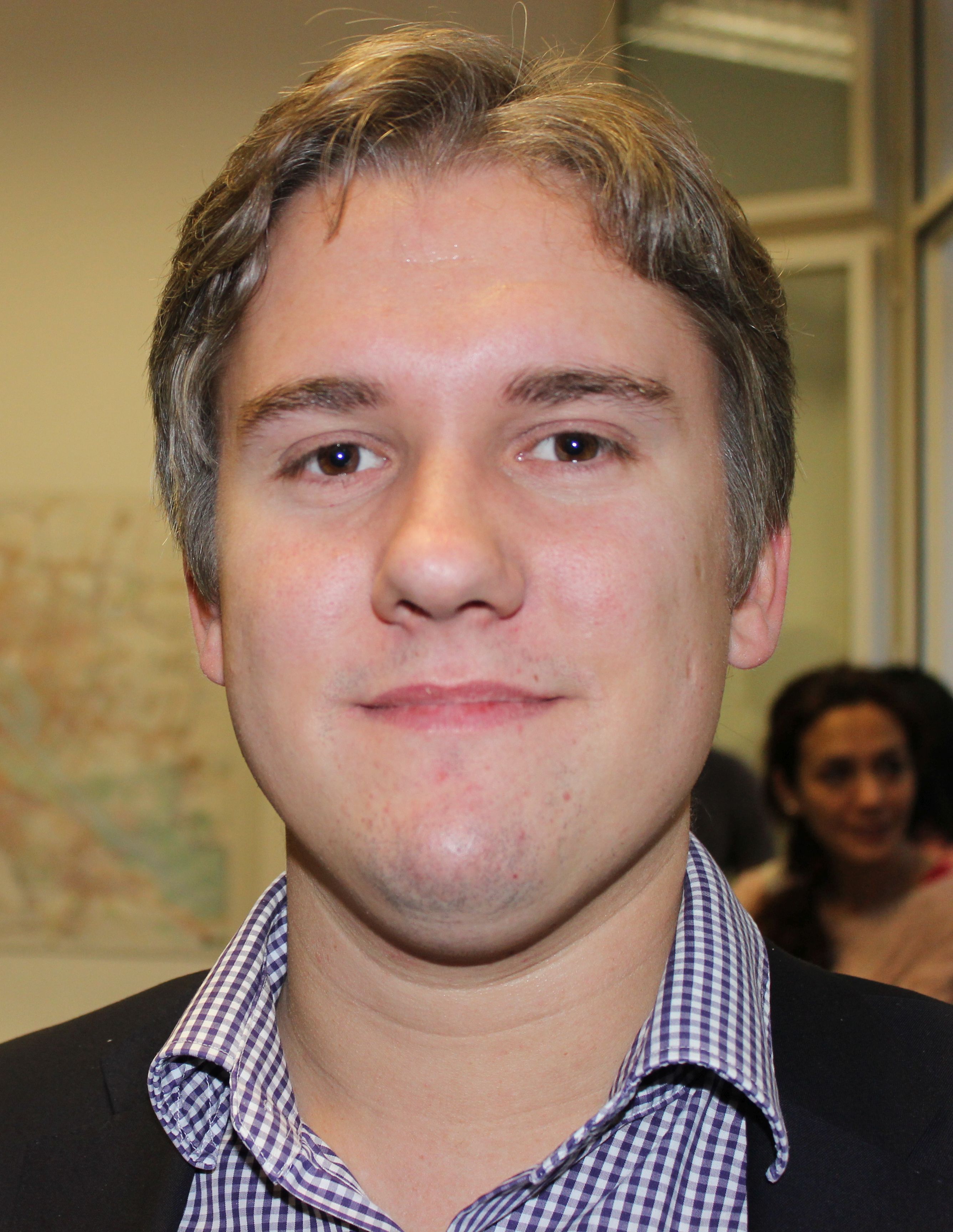 2014 Gregor PhD Feier.jpg